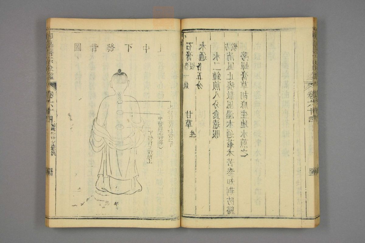 御纂医宗金鉴(第3158页)