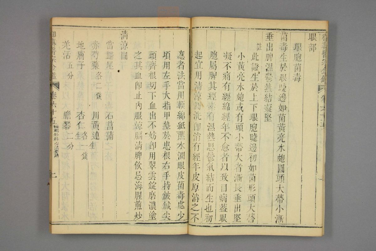 御纂医宗金鉴(第3196页)