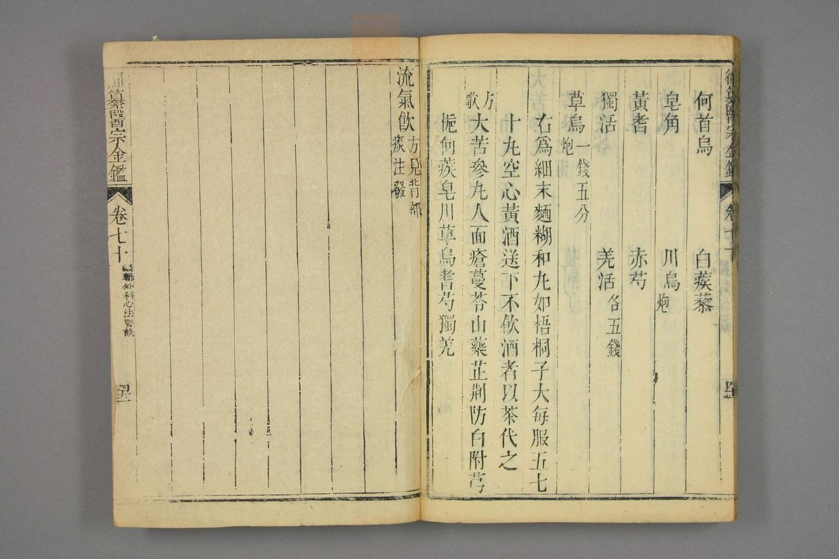 御纂医宗金鉴(第3517页)