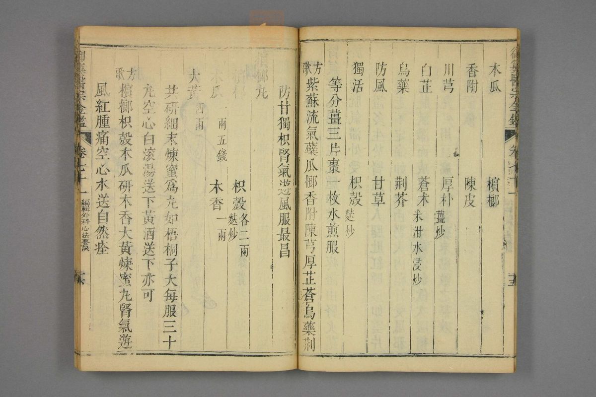 御纂医宗金鉴(第3537页)