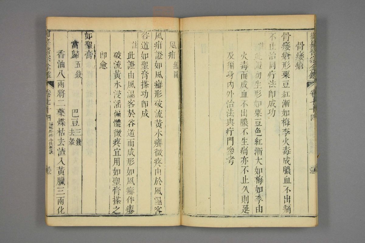 御纂医宗金鉴(第3702页)