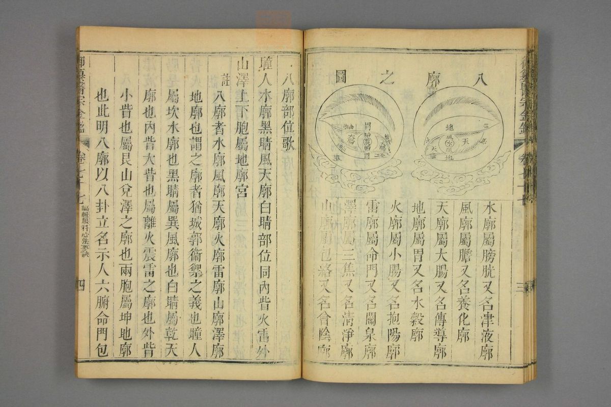 御纂医宗金鉴(第3820页)