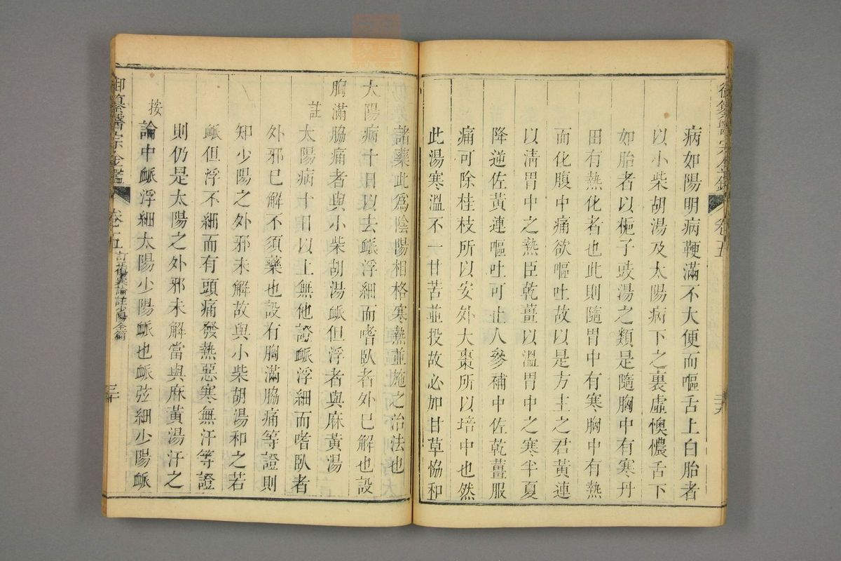 御纂医宗金鉴(第397页)