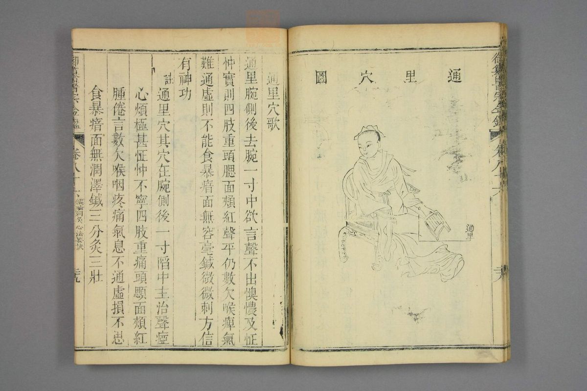 御纂医宗金鉴(第4227页)