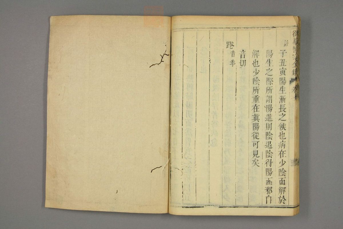 御纂医宗金鉴(第502页)