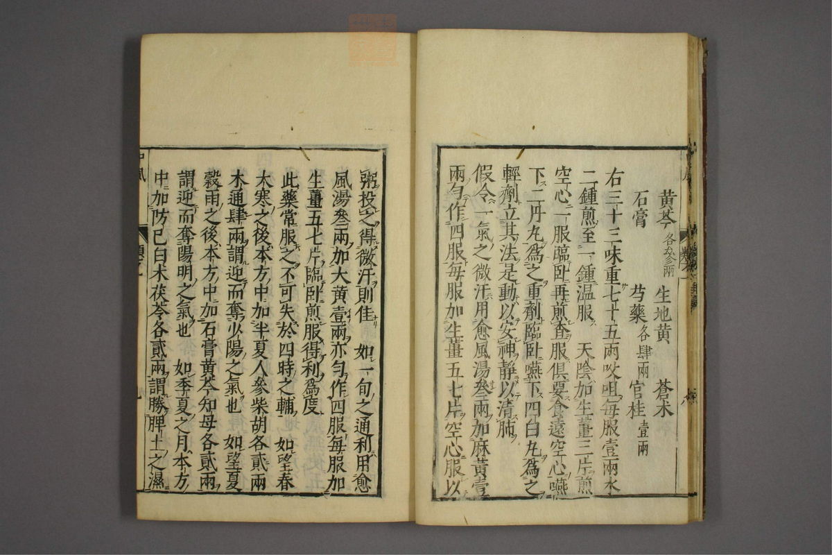 杂病证治类方(第19页)