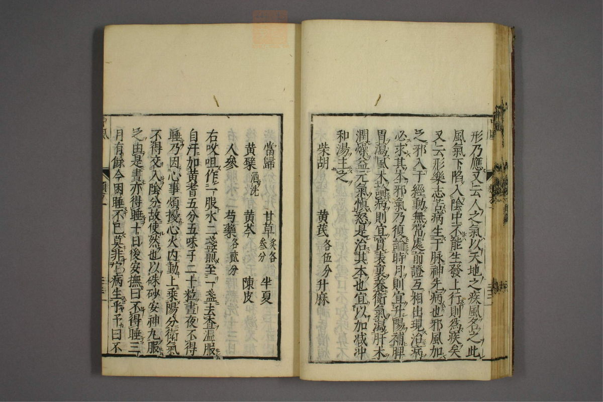 杂病证治类方(第33页)