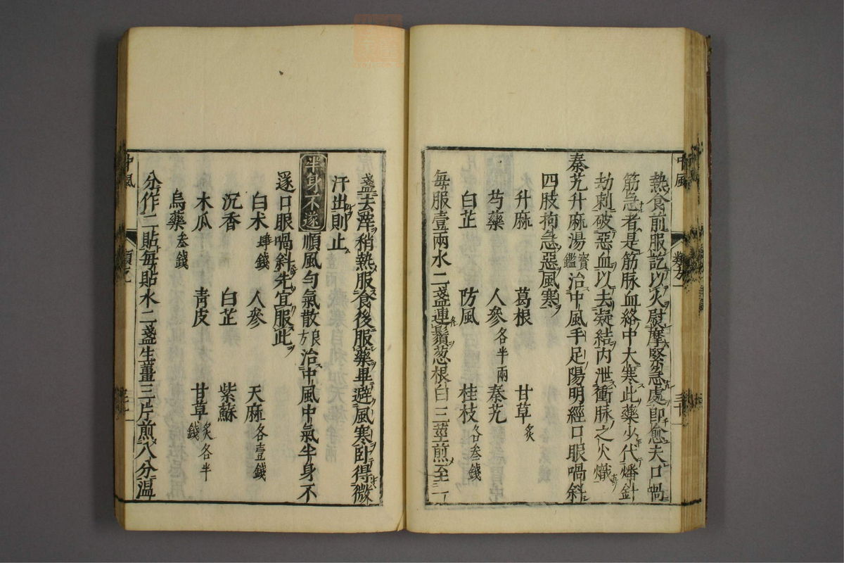 杂病证治类方(第41页)