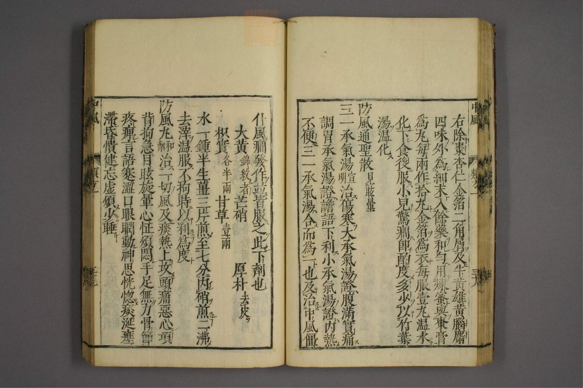 杂病证治类方(第49页)