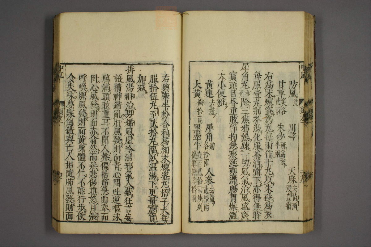 杂病证治类方(第50页)