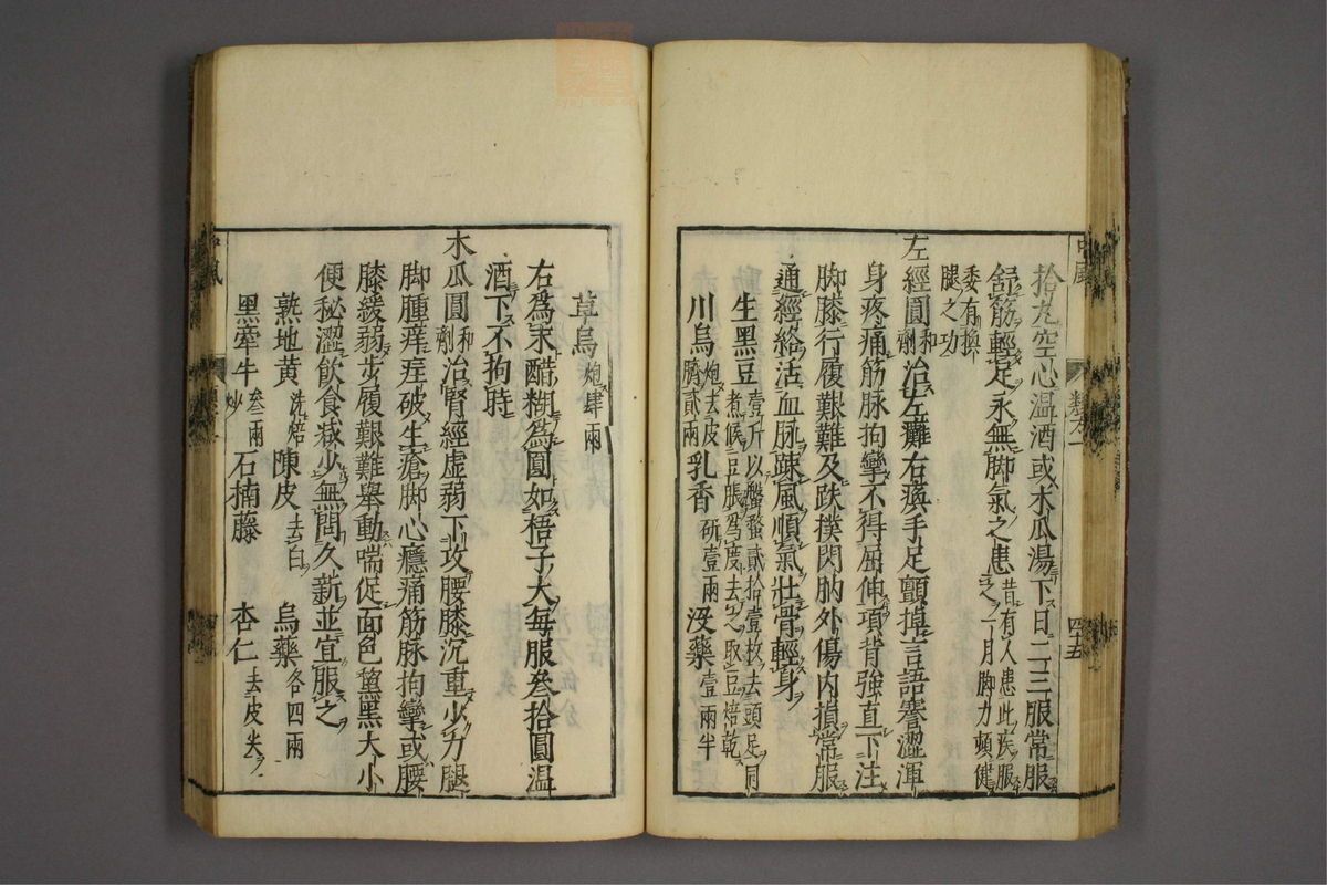 杂病证治类方(第56页)