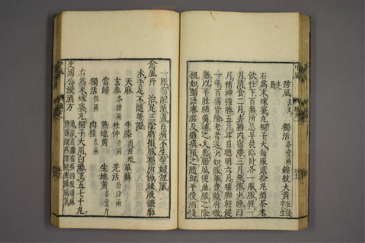 杂病证治类方(第62页)