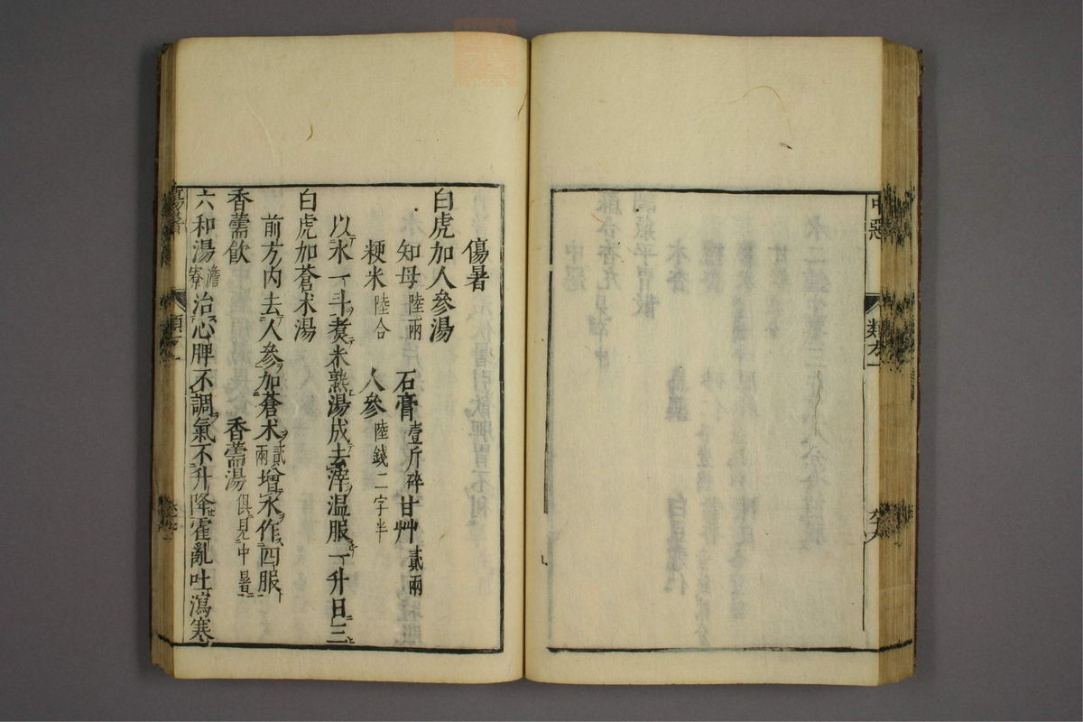 杂病证治类方(第77页)