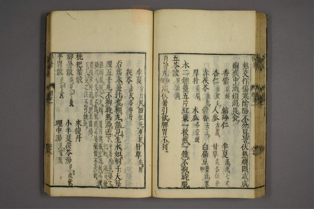 杂病证治类方(第78页)