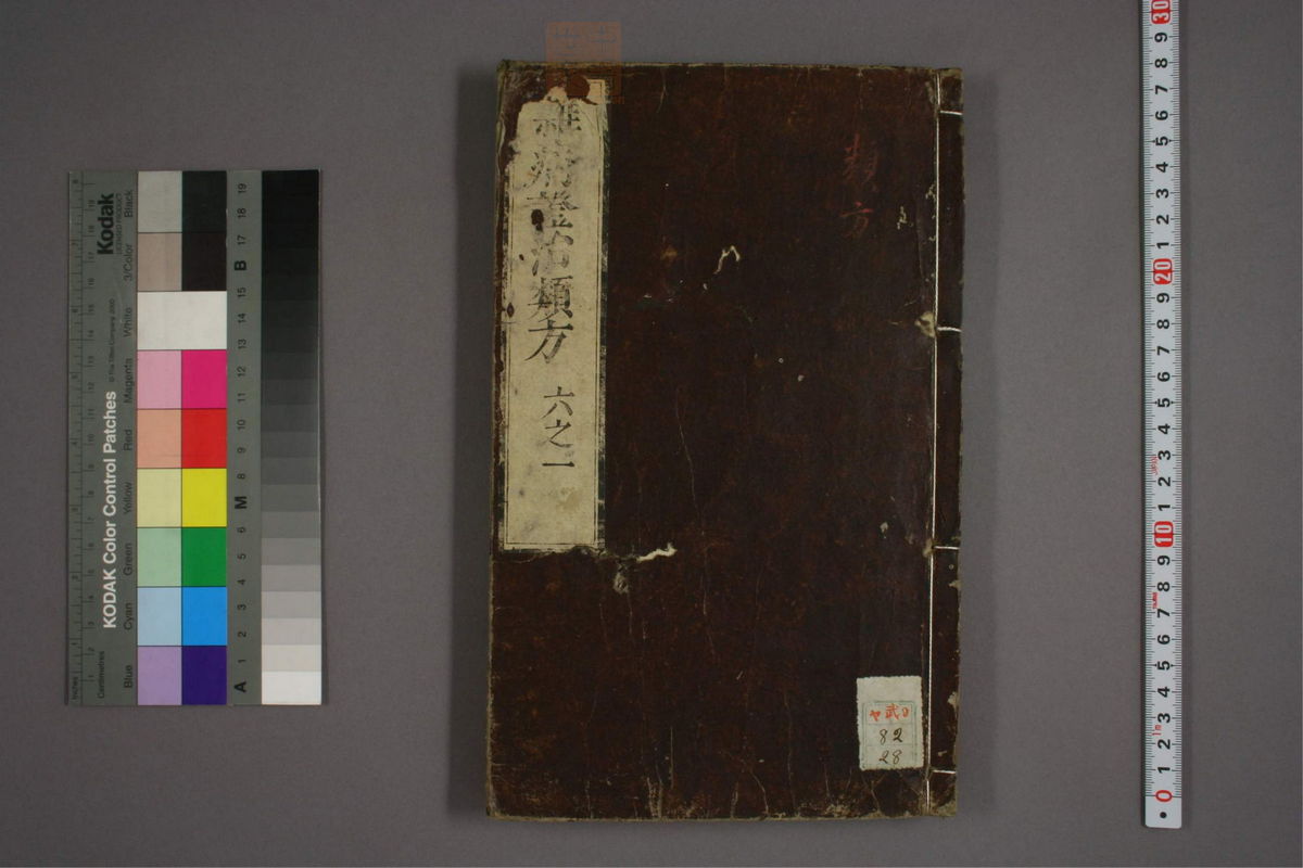 杂病证治类方(第949页)