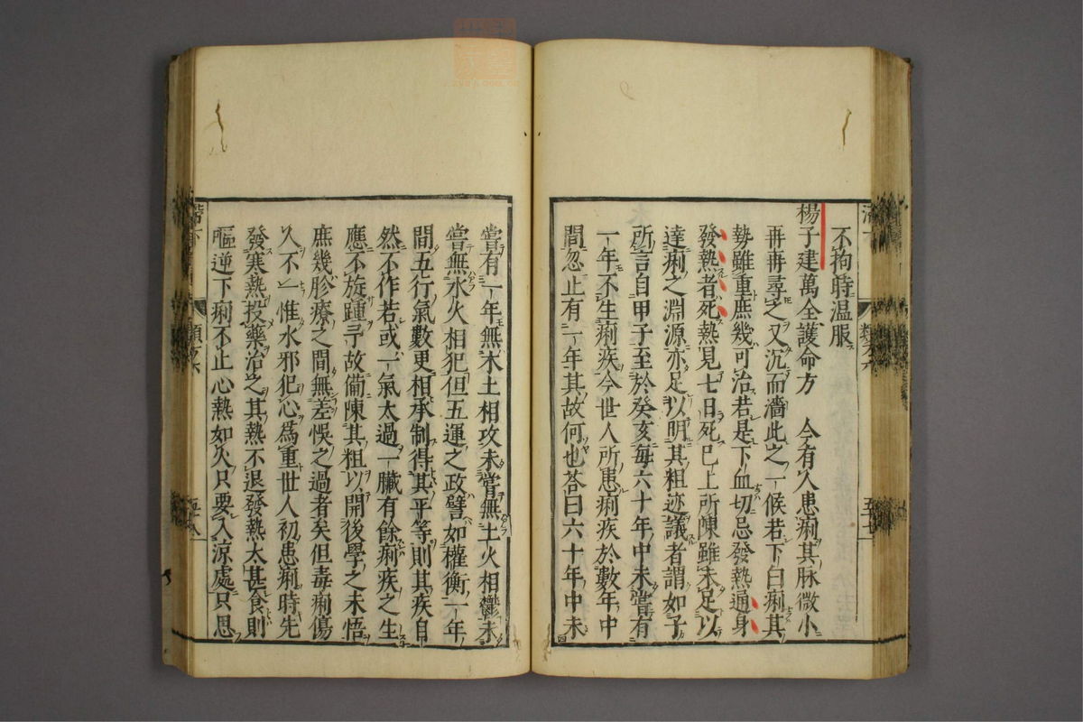 杂病证治类方(第1018页)