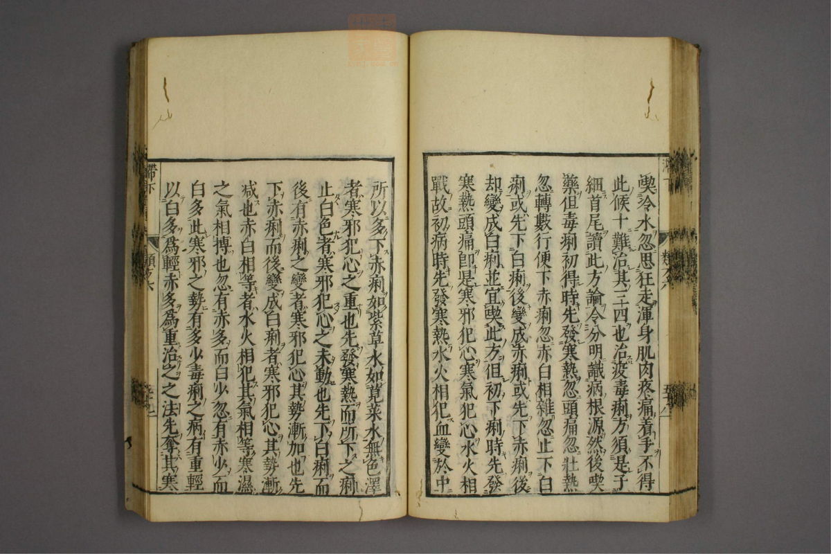 杂病证治类方(第1019页)