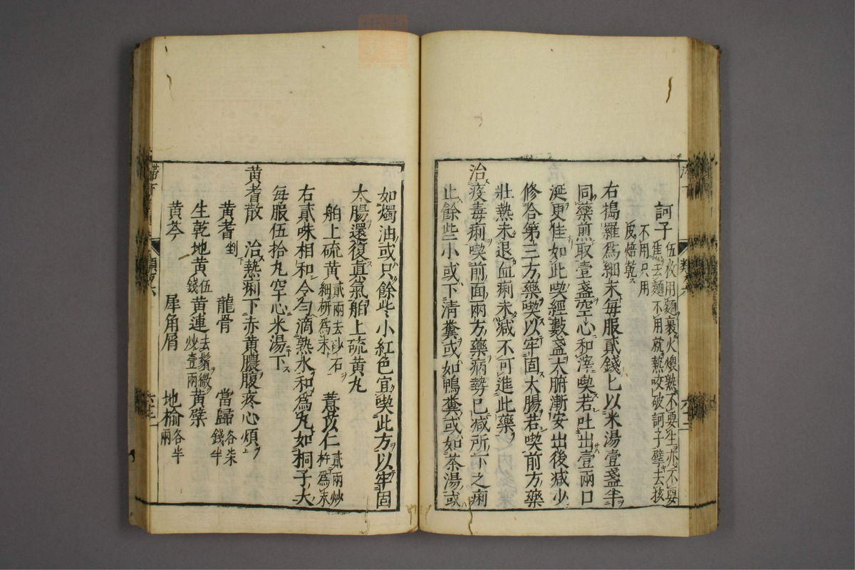 杂病证治类方(第1022页)