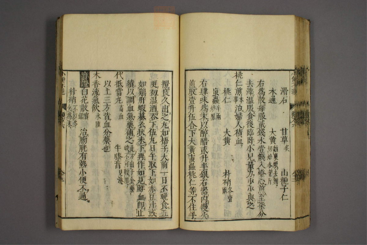 杂病证治类方(第1043页)