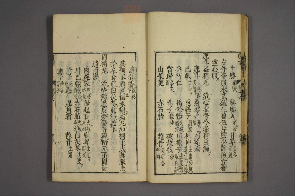 杂病证治类方(第1094页)