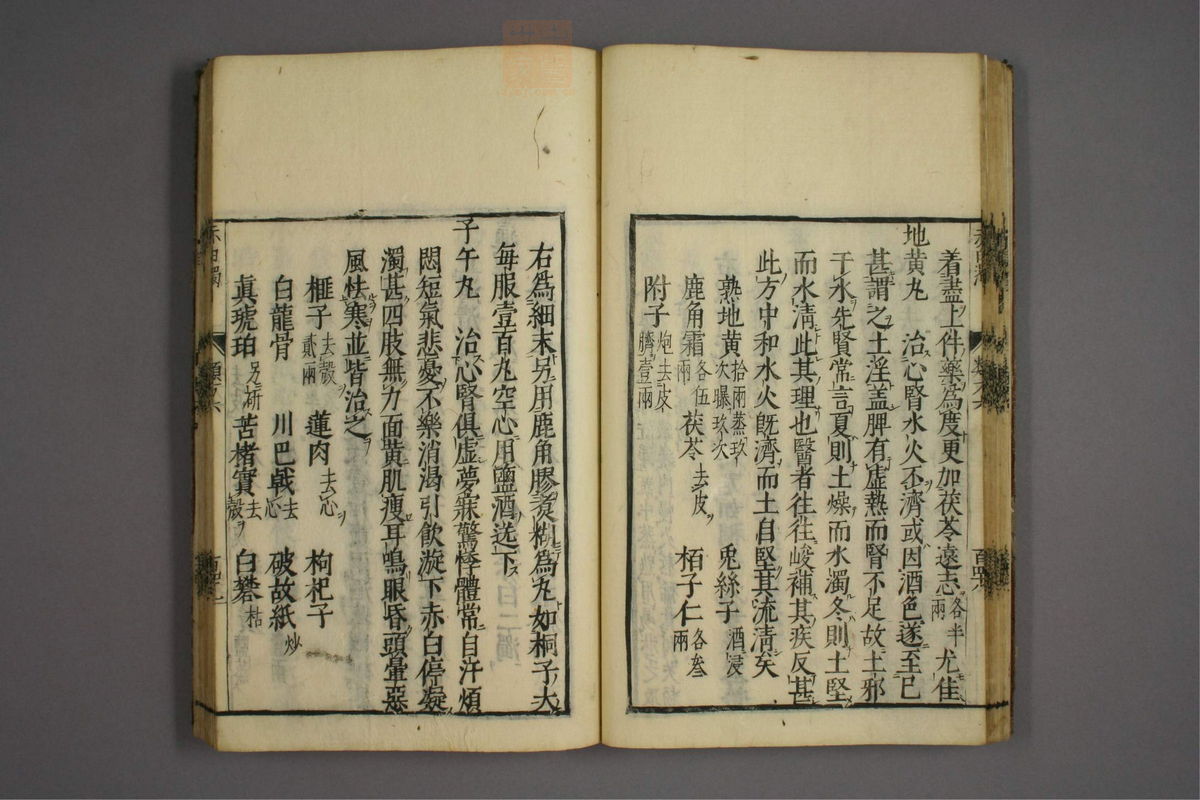 杂病证治类方(第1113页)