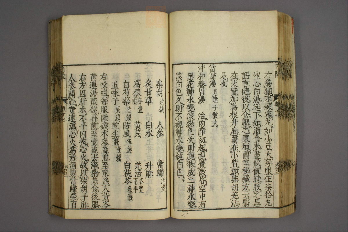 杂病证治类方(第1267页)