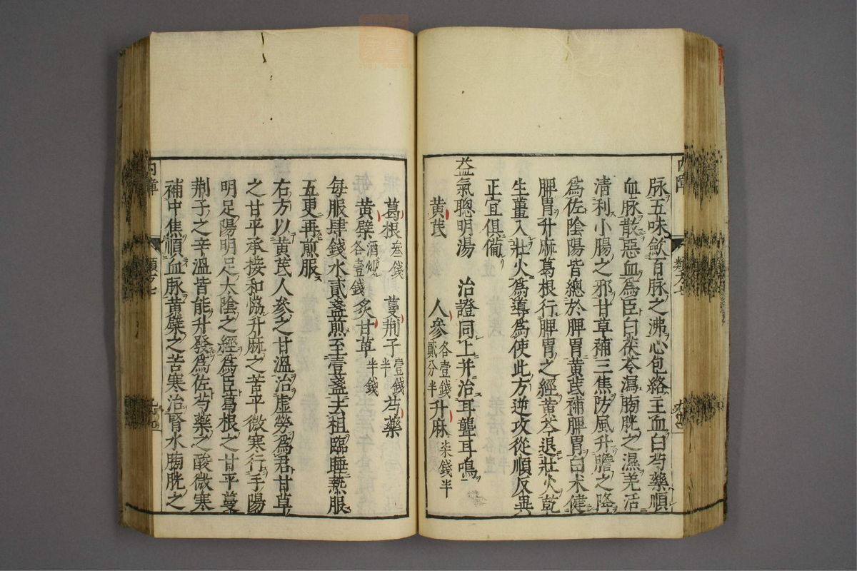 杂病证治类方(第1268页)