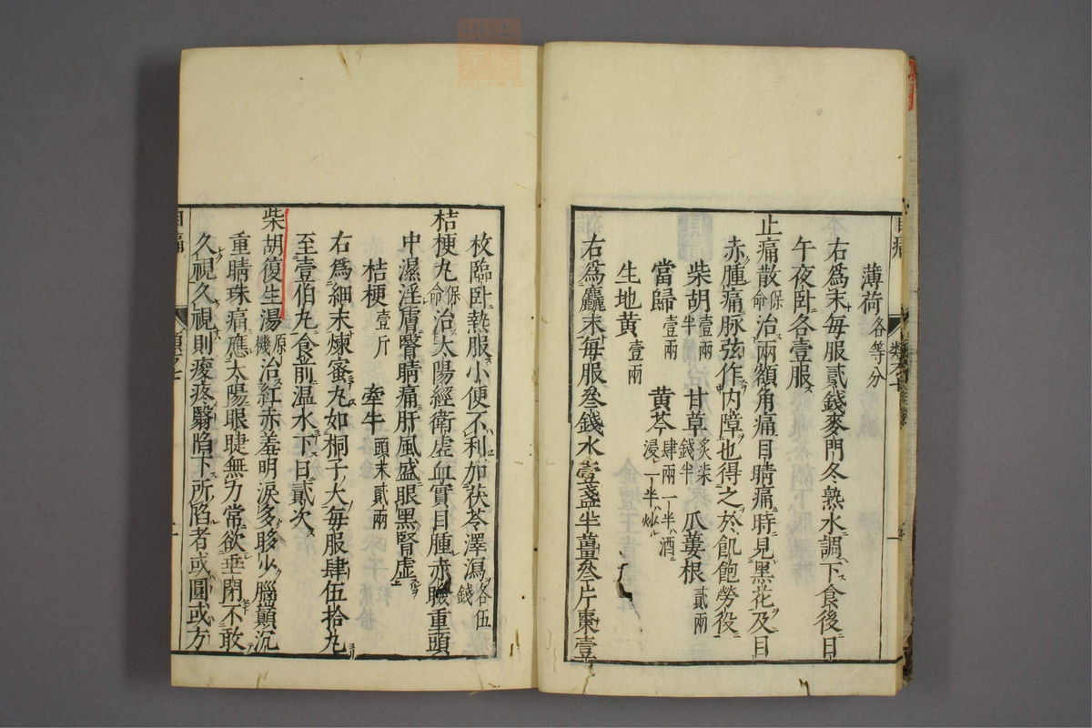 杂病证治类方(第1178页)