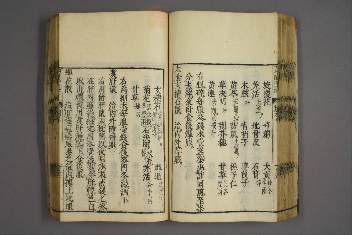 杂病证治类方(第1292页)