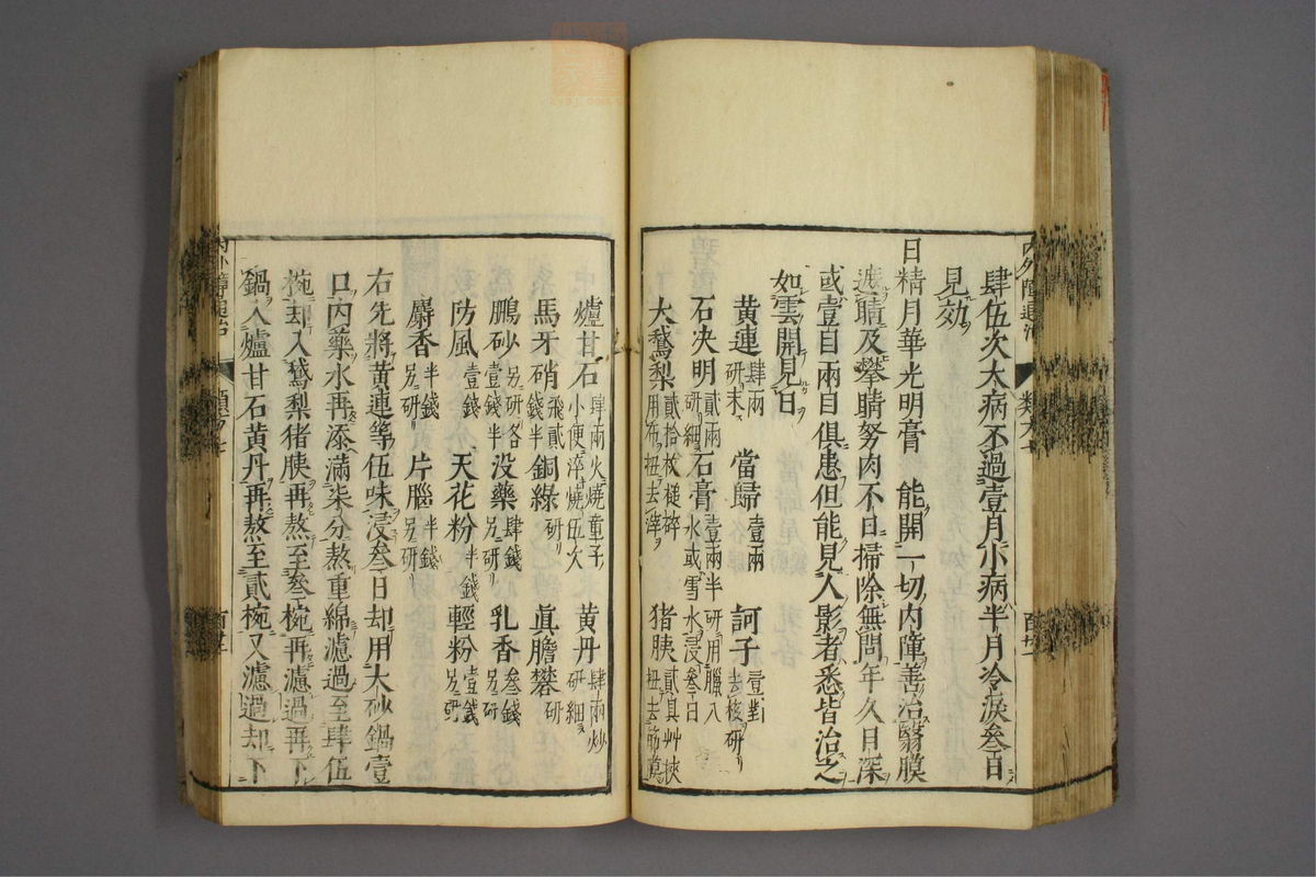 杂病证治类方(第1298页)