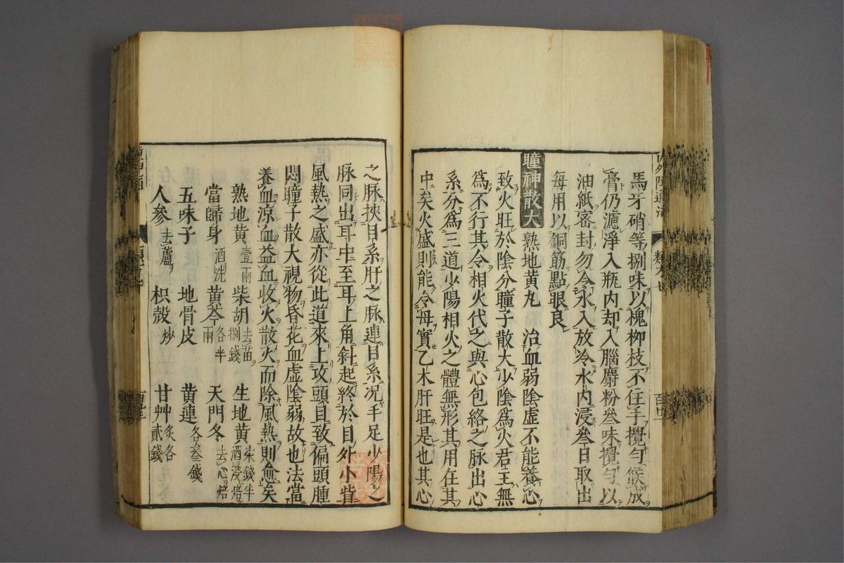 杂病证治类方(第1299页)