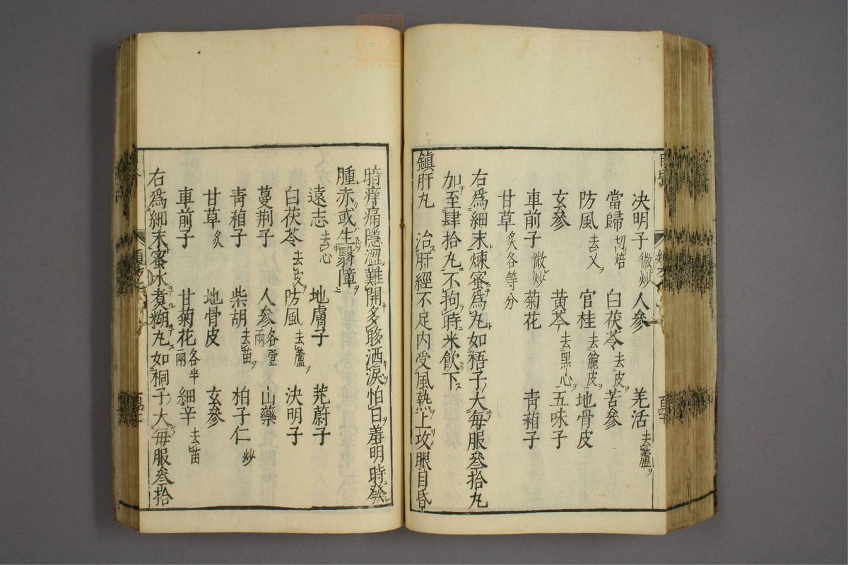 杂病证治类方(第1317页)