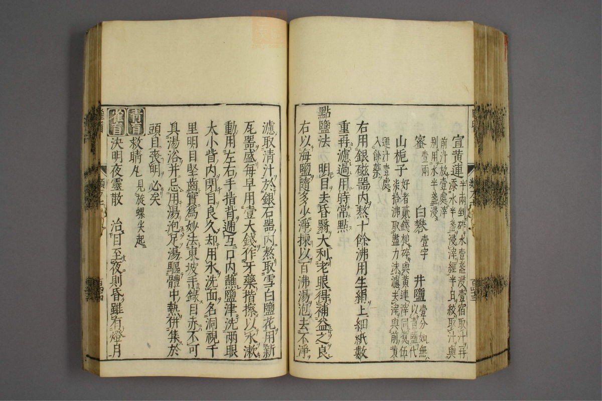 杂病证治类方(第1320页)