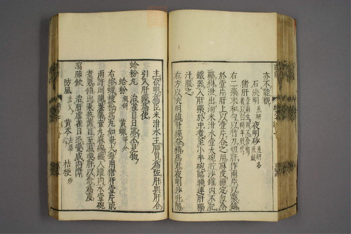 杂病证治类方(第1321页)