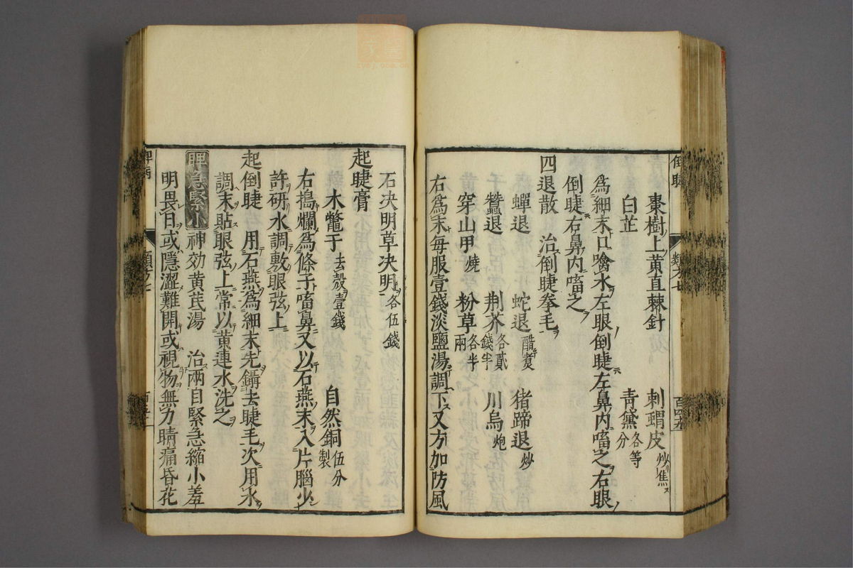 杂病证治类方(第1326页)