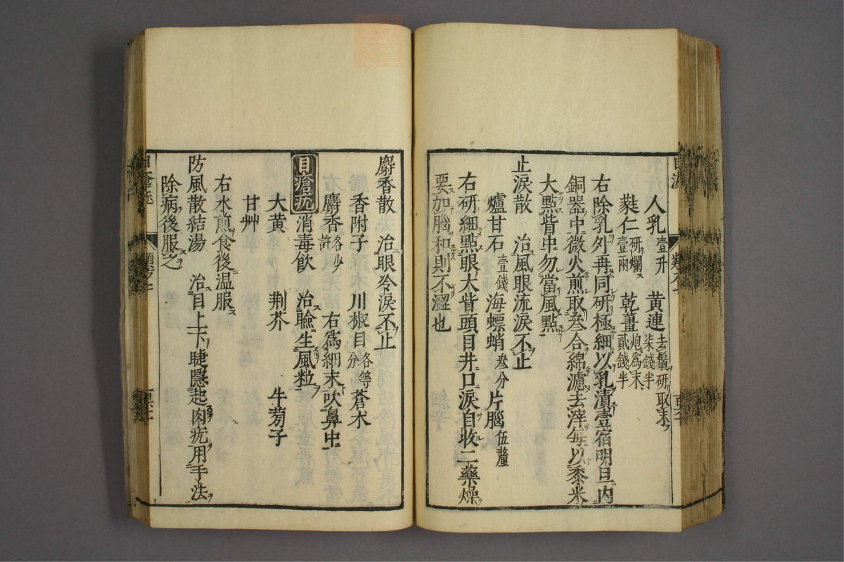 杂病证治类方(第1337页)