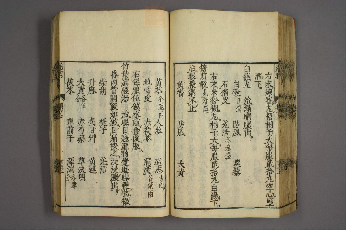 杂病证治类方(第1339页)