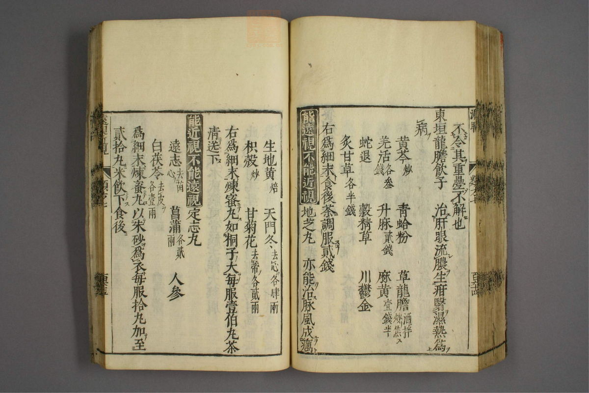 杂病证治类方(第1341页)