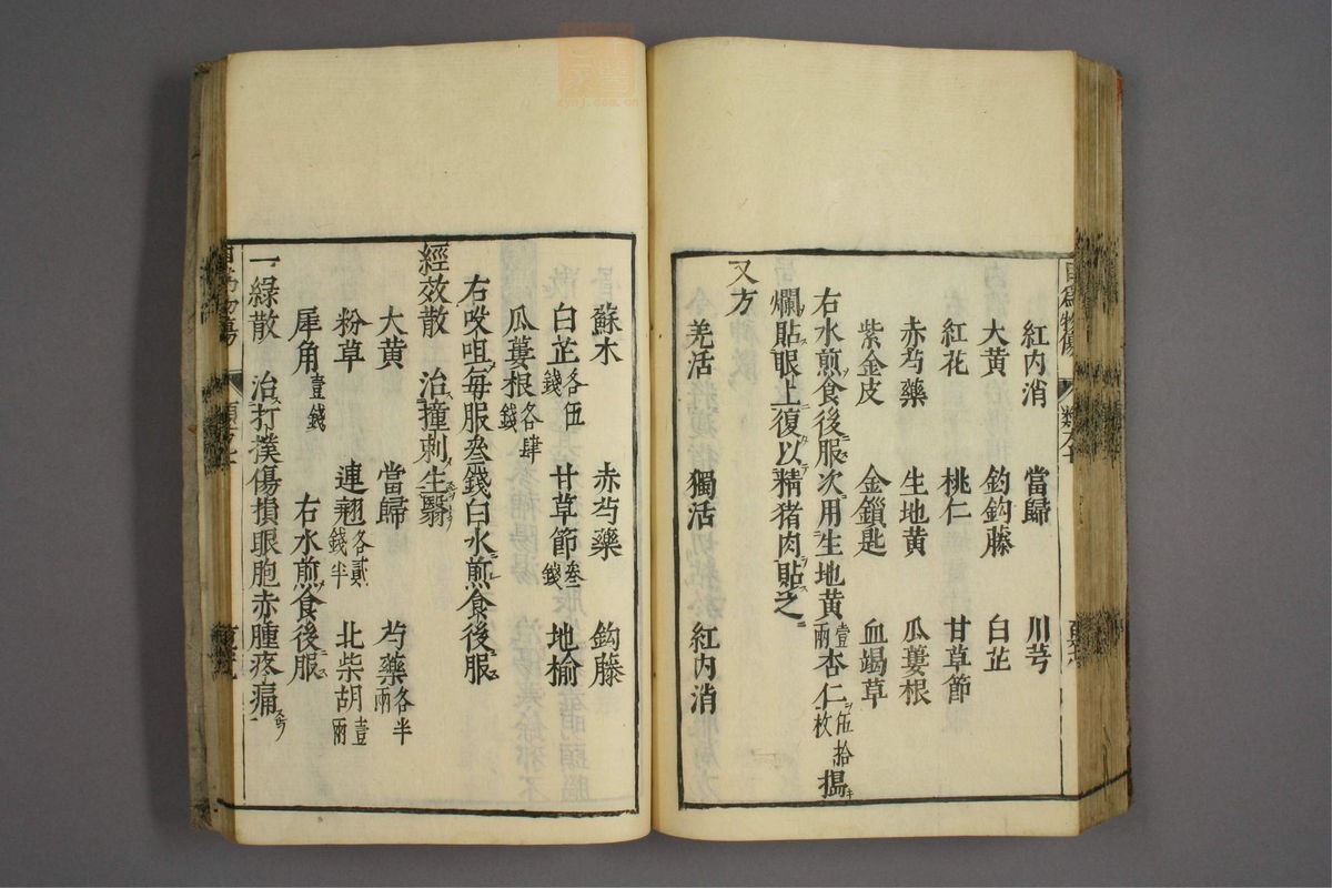 杂病证治类方(第1345页)