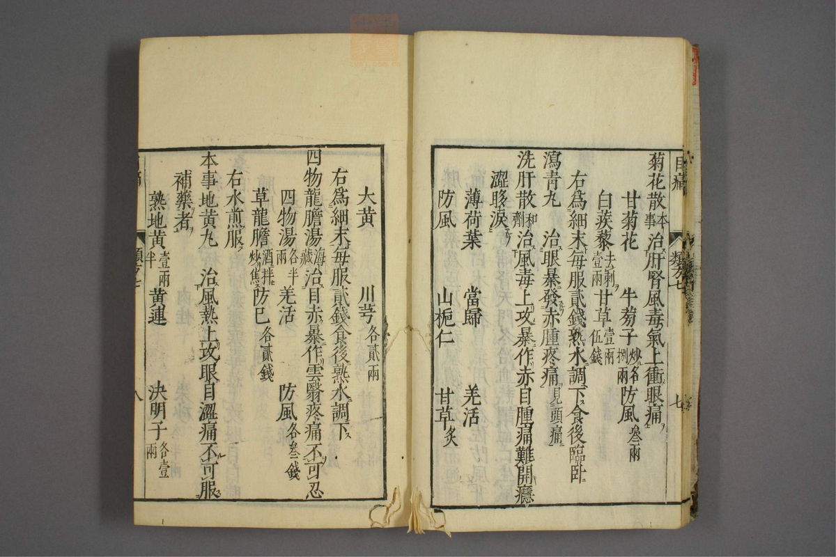 杂病证治类方(第1184页)