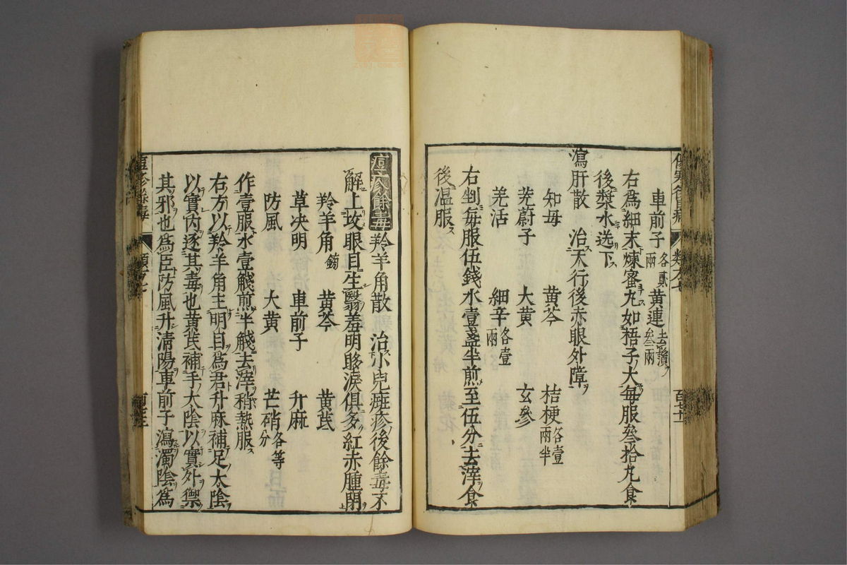 杂病证治类方(第1348页)