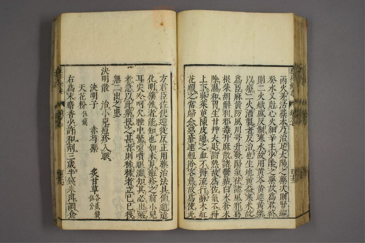 杂病证治类方(第1350页)