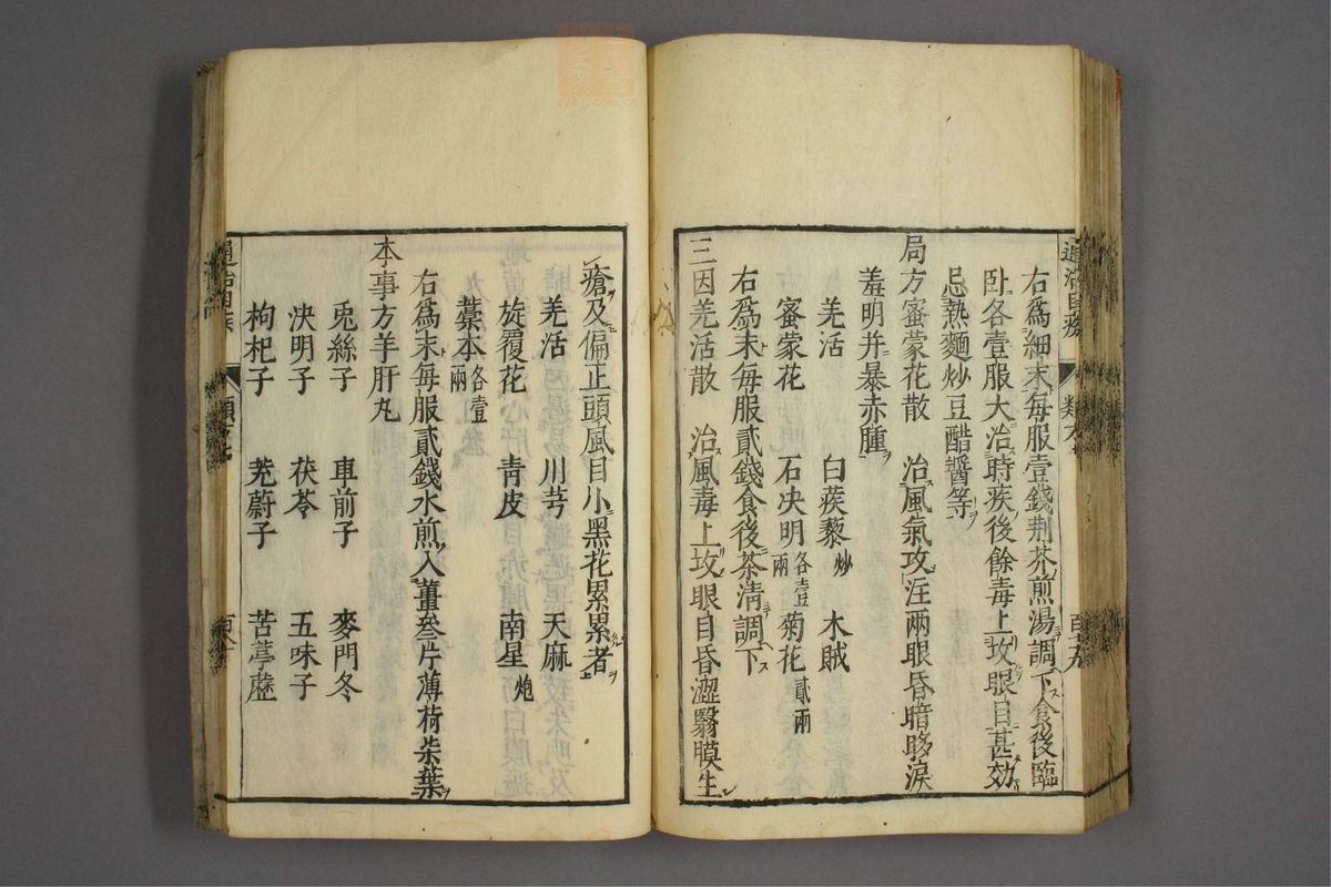 杂病证治类方(第1356页)