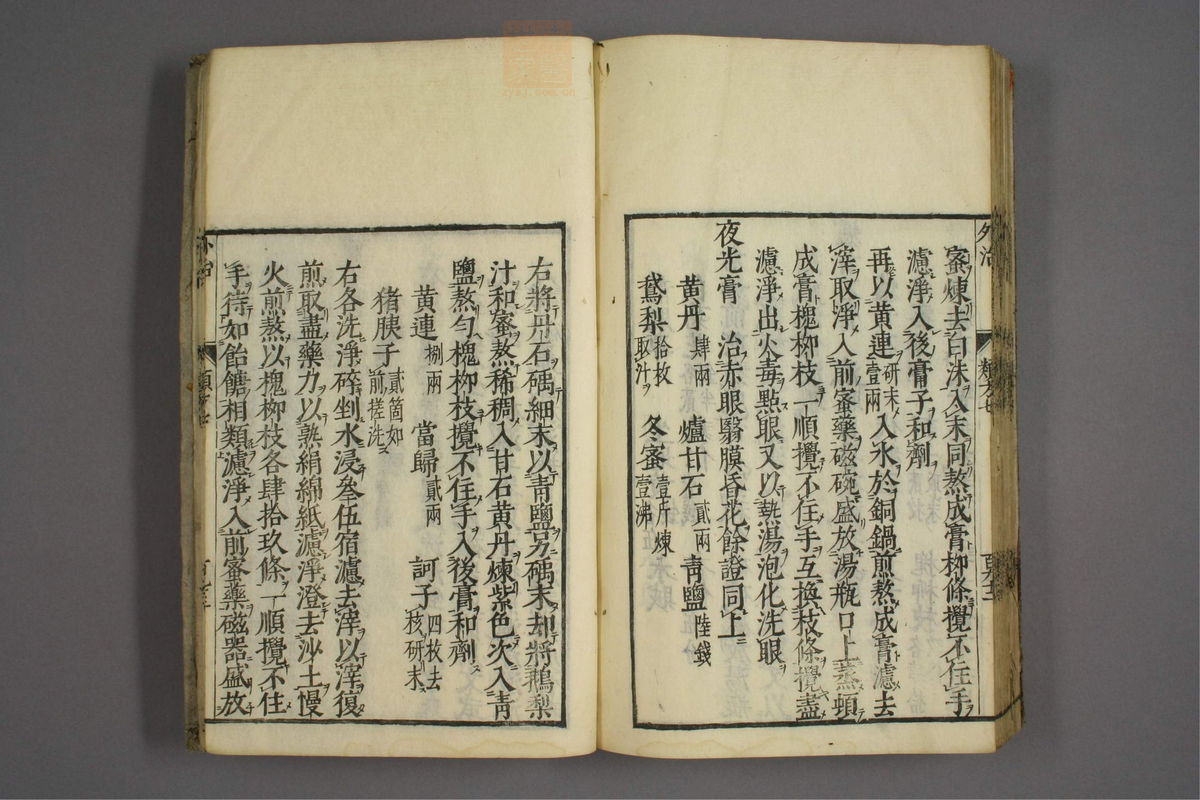 杂病证治类方(第1369页)