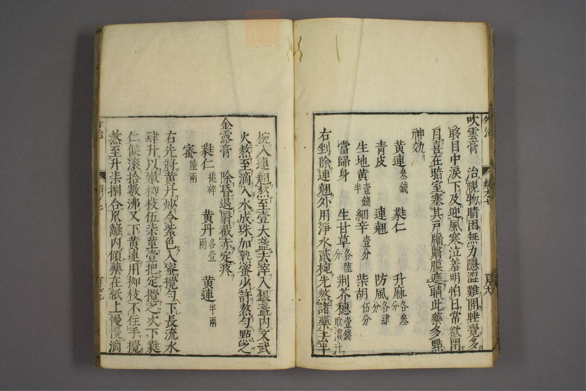 杂病证治类方(第1375页)