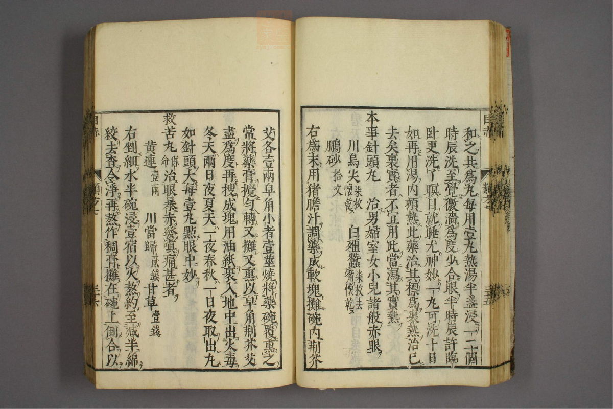 杂病证治类方(第1212页)