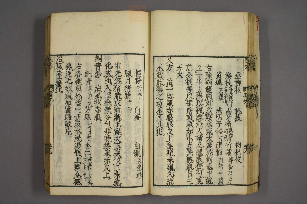 杂病证治类方(第1215页)