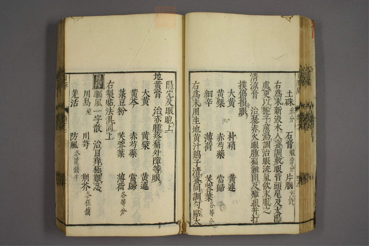 杂病证治类方(第1226页)