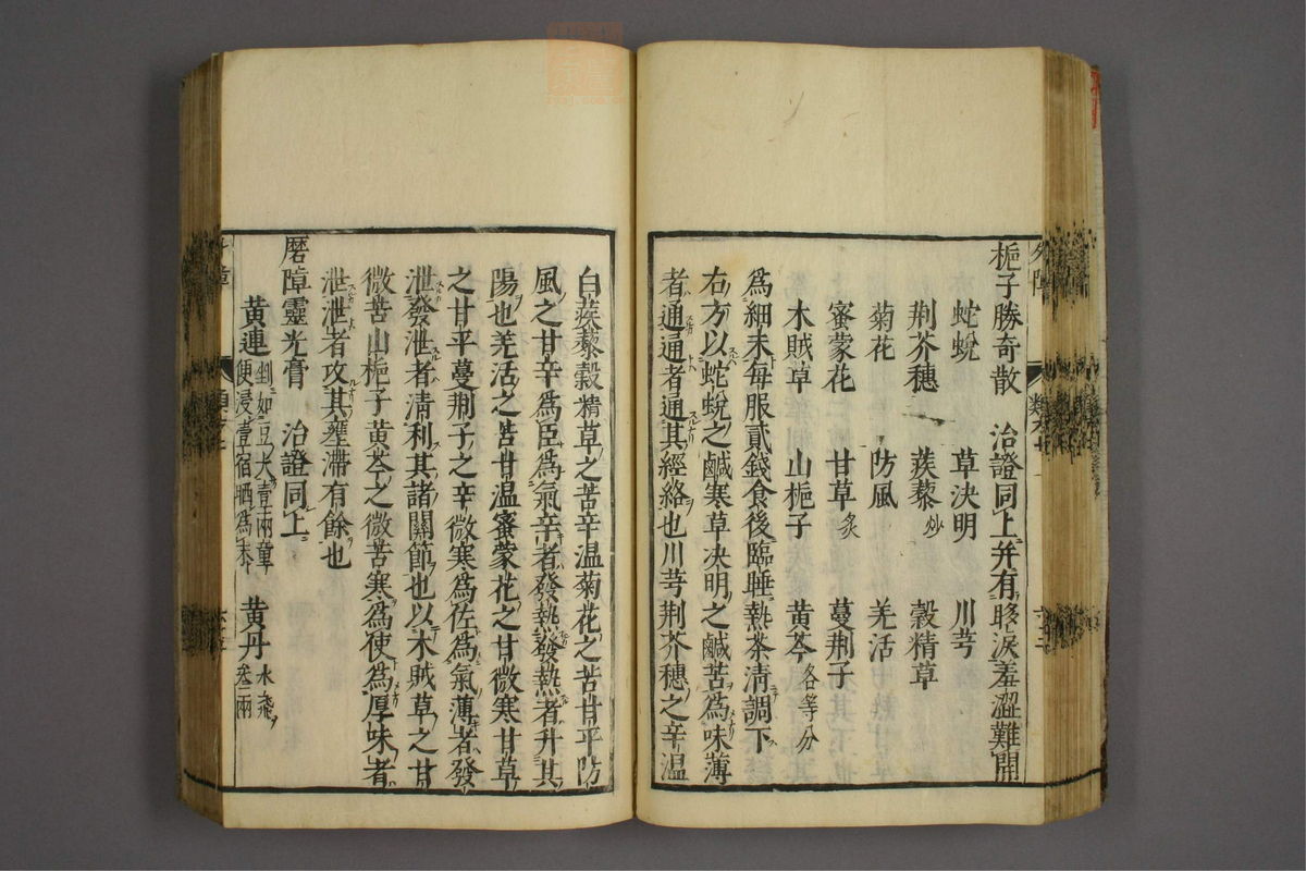 杂病证治类方(第1239页)