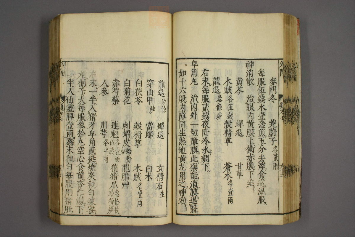 杂病证治类方(第1242页)